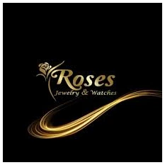 Roses Jewelry