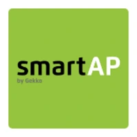 smartAP