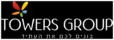 Towers Group