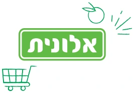 סופר אלונית