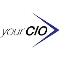 yourCIO