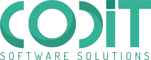 CODiT Software Solutions
